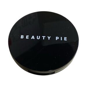 Beauty Pie – Moonlighting Balm Radiance Powder – Shade: Supernova – 8g
